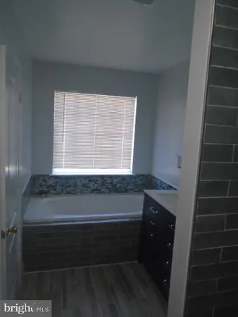 $2,150 | 7614 Oakpost Court, Upper Marlboro, MD 20772