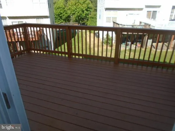 $2,150 | 7614 Oakpost Court, Upper Marlboro, MD 20772