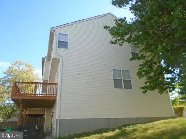 $2,150 | 7614 Oakpost Court, Upper Marlboro, MD 20772