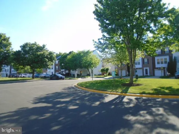 $2,150 | 7614 Oakpost Court, Upper Marlboro, MD 20772