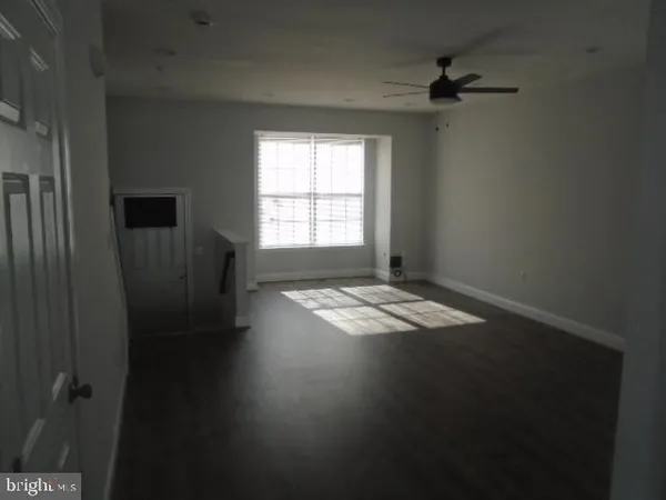 $2,150 | 7614 Oakpost Court, Upper Marlboro, MD 20772