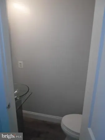 $2,150 | 7614 Oakpost Court, Upper Marlboro, MD 20772