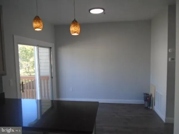 $2,150 | 7614 Oakpost Court, Upper Marlboro, MD 20772