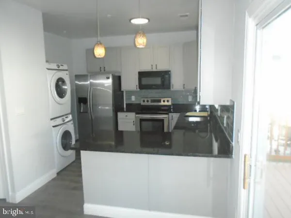 $2,150 | 7614 Oakpost Court, Upper Marlboro, MD 20772
