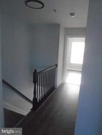 $2,150 | 7614 Oakpost Court, Upper Marlboro, MD 20772
