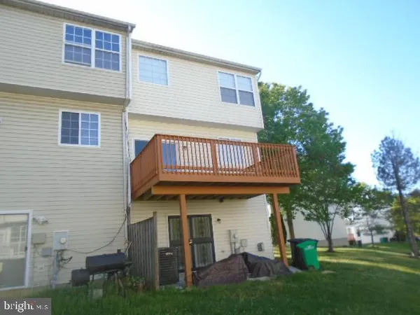 $2,150 | 7614 Oakpost Court, Upper Marlboro, MD 20772