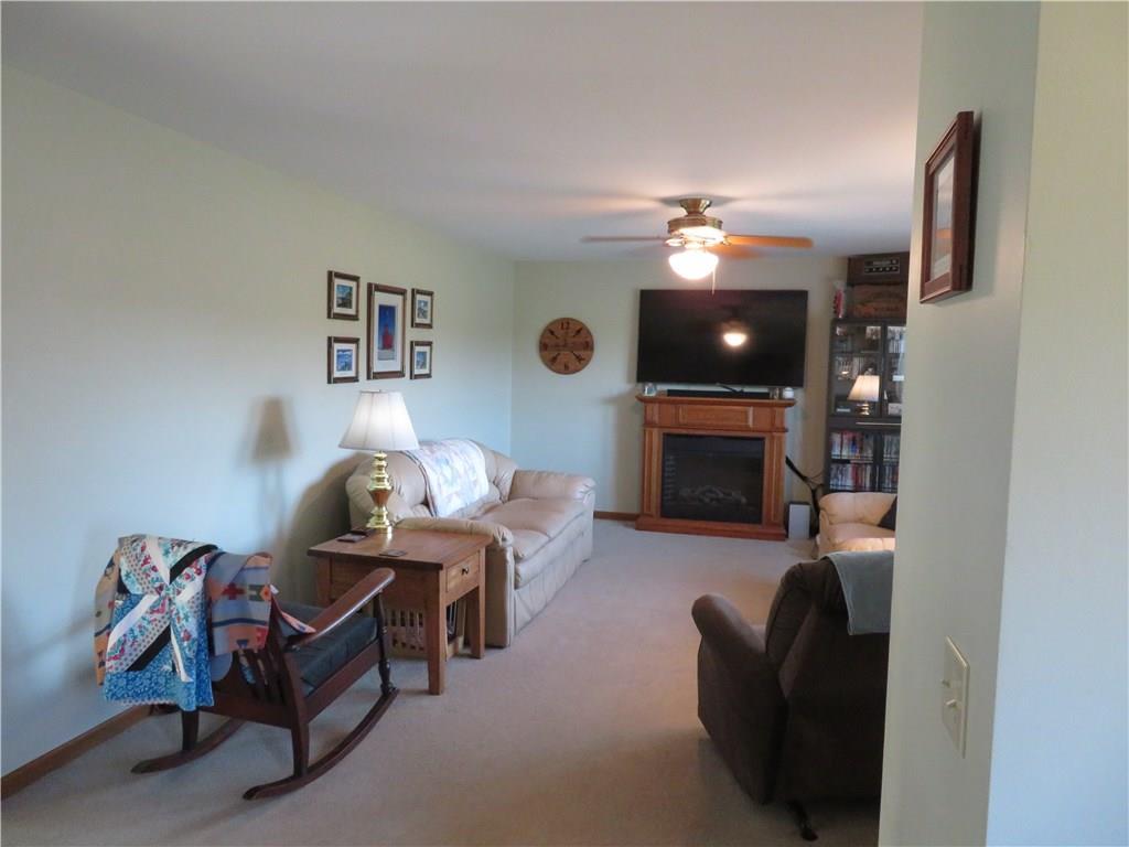 6800 Thackery Road Urbana, OH 43078 - Photo 13 of 48