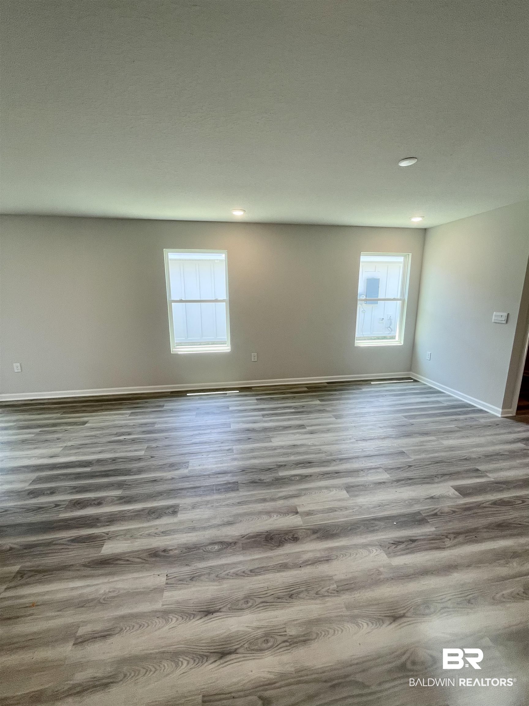 8675 Summer Bay Lane Foley, AL 36535 - Photo 5 of 11