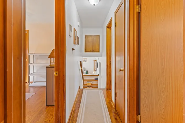 $339,900 | 2319 Taylor Street, Joliet, IL 60435