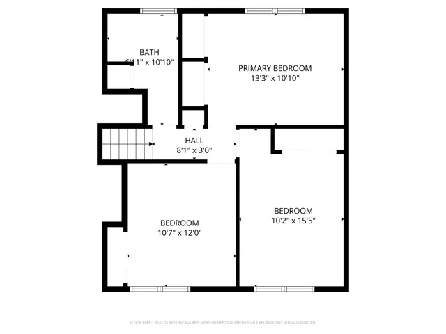 $339,900 | 2319 Taylor Street, Joliet, IL 60435