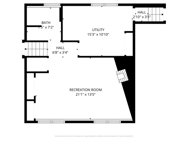 $339,900 | 2319 Taylor Street, Joliet, IL 60435