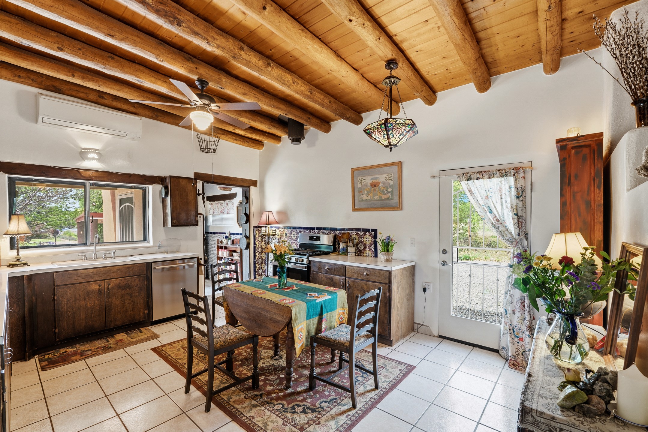 74 El Sitio Road Espanola, NM 87532 - Photo 16 of 56