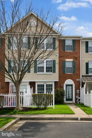 $300,000 | 4204 Maple Path Circle, Unit 32, Baltimore, MD 21236