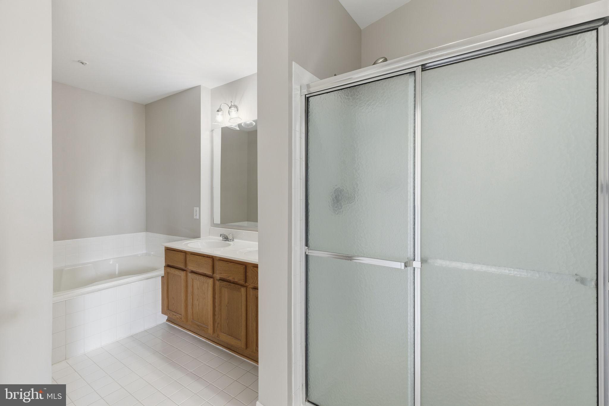 4204 Maple Path Circle, Unit 32 Baltimore, MD 21236 - Photo 11 of 25