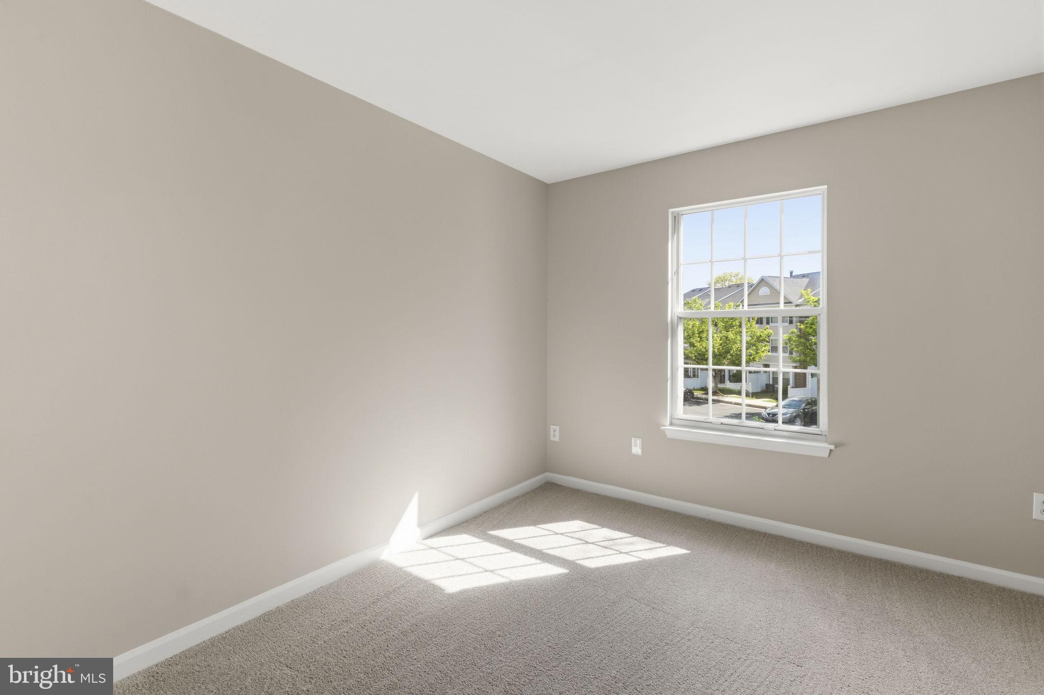 4204 Maple Path Circle, Unit 32 Baltimore, MD 21236 - Photo 13 of 25