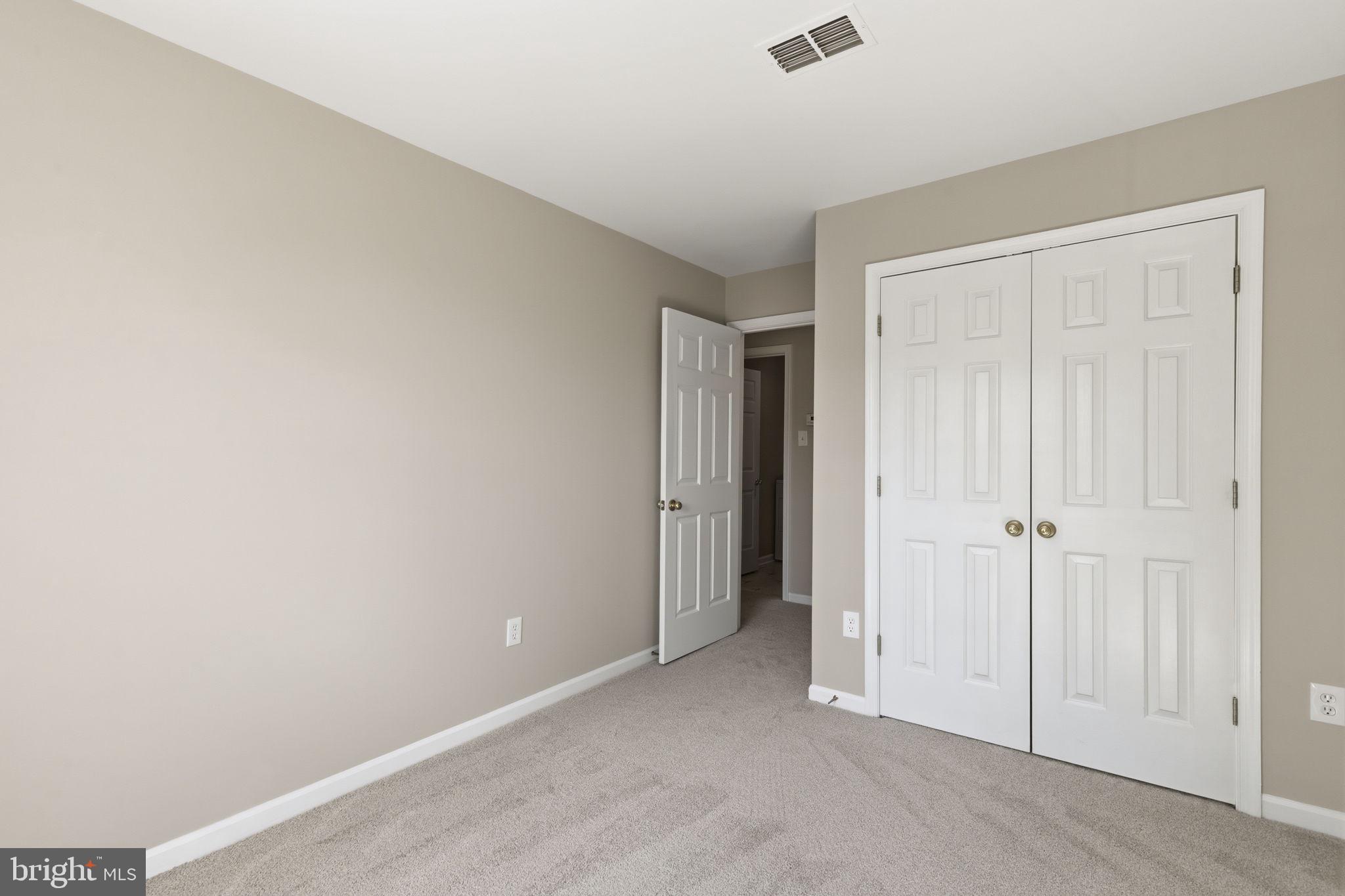 4204 Maple Path Circle, Unit 32 Baltimore, MD 21236 - Photo 14 of 25