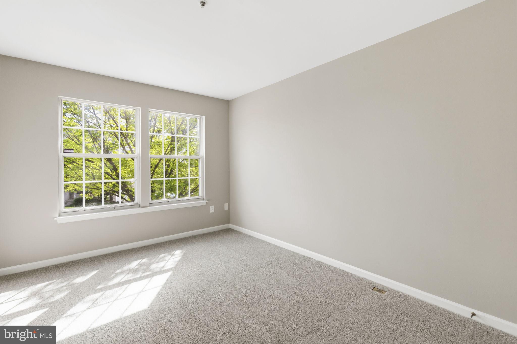 4204 Maple Path Circle, Unit 32 Baltimore, MD 21236 - Photo 15 of 25