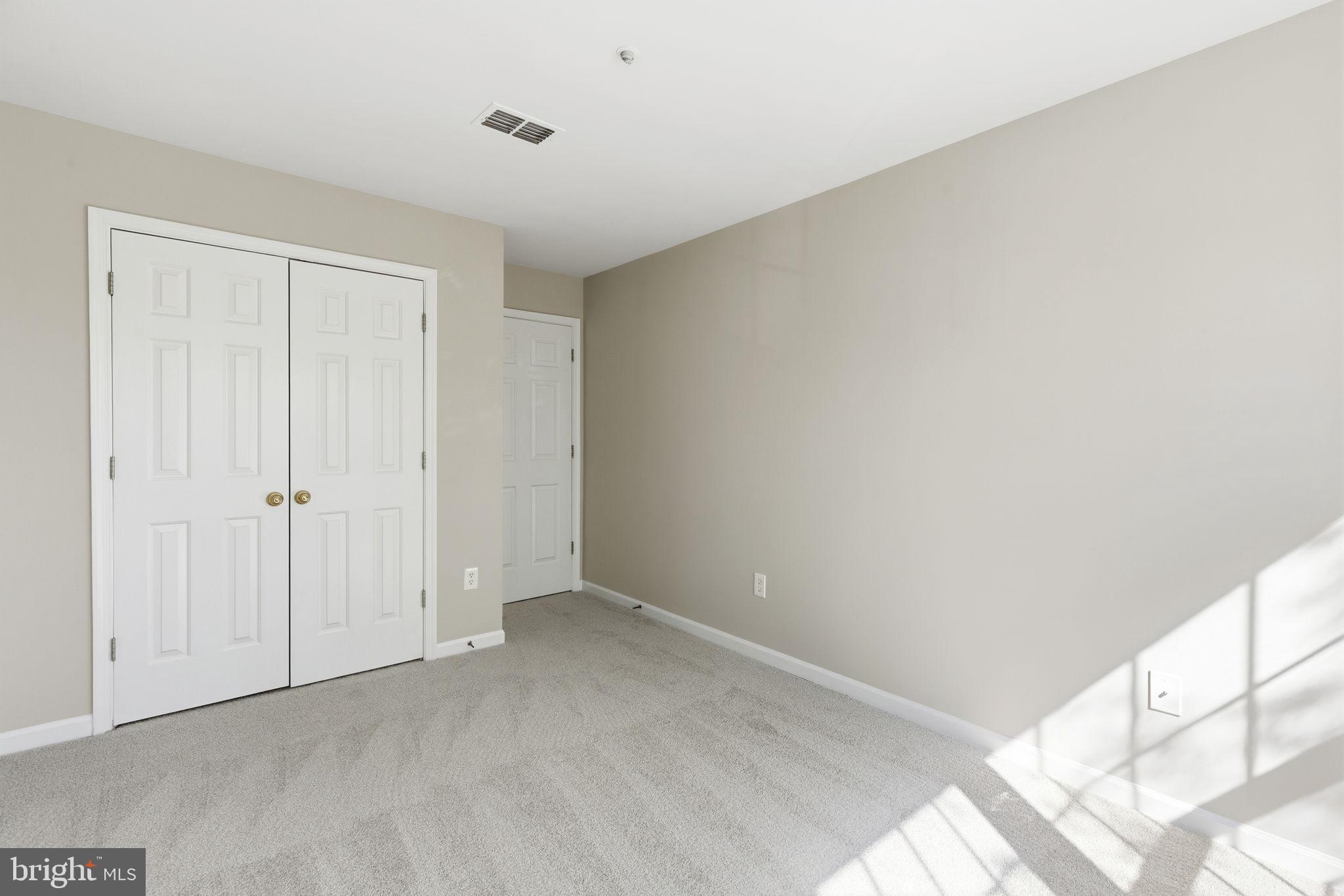 4204 Maple Path Circle, Unit 32 Baltimore, MD 21236 - Photo 16 of 25