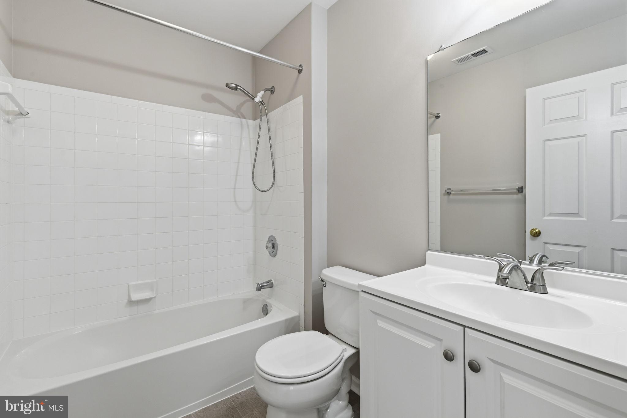 4204 Maple Path Circle, Unit 32 Baltimore, MD 21236 - Photo 17 of 25