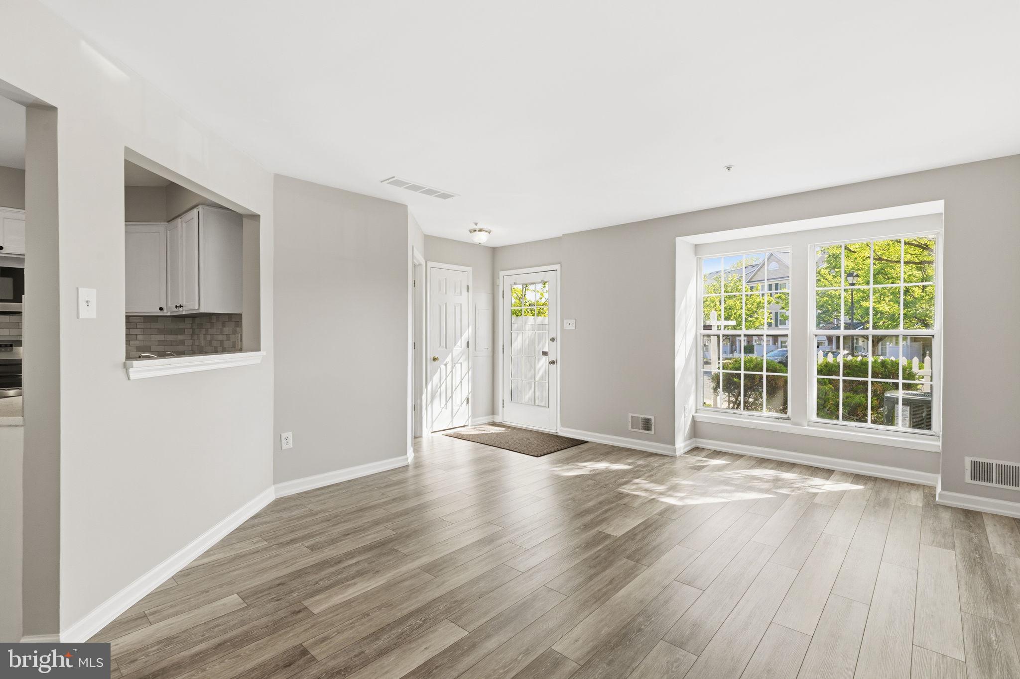 4204 Maple Path Circle, Unit 32 Baltimore, MD 21236 - Photo 3 of 25