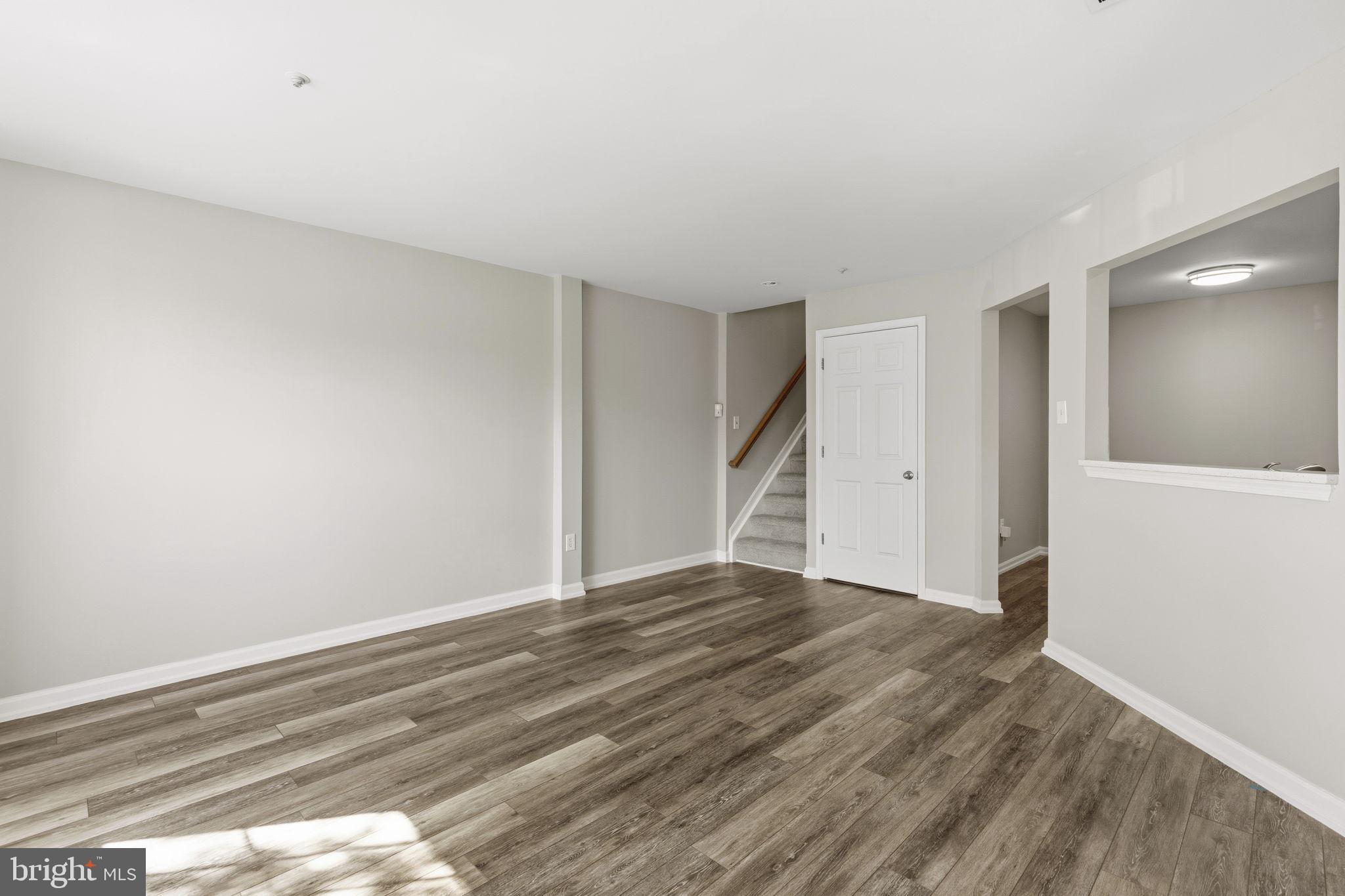 4204 Maple Path Circle, Unit 32 Baltimore, MD 21236 - Photo 4 of 25