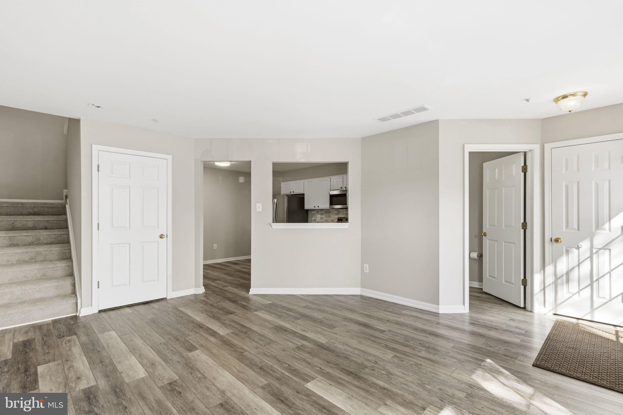 4204 Maple Path Circle, Unit 32 Baltimore, MD 21236 - Photo 5 of 25
