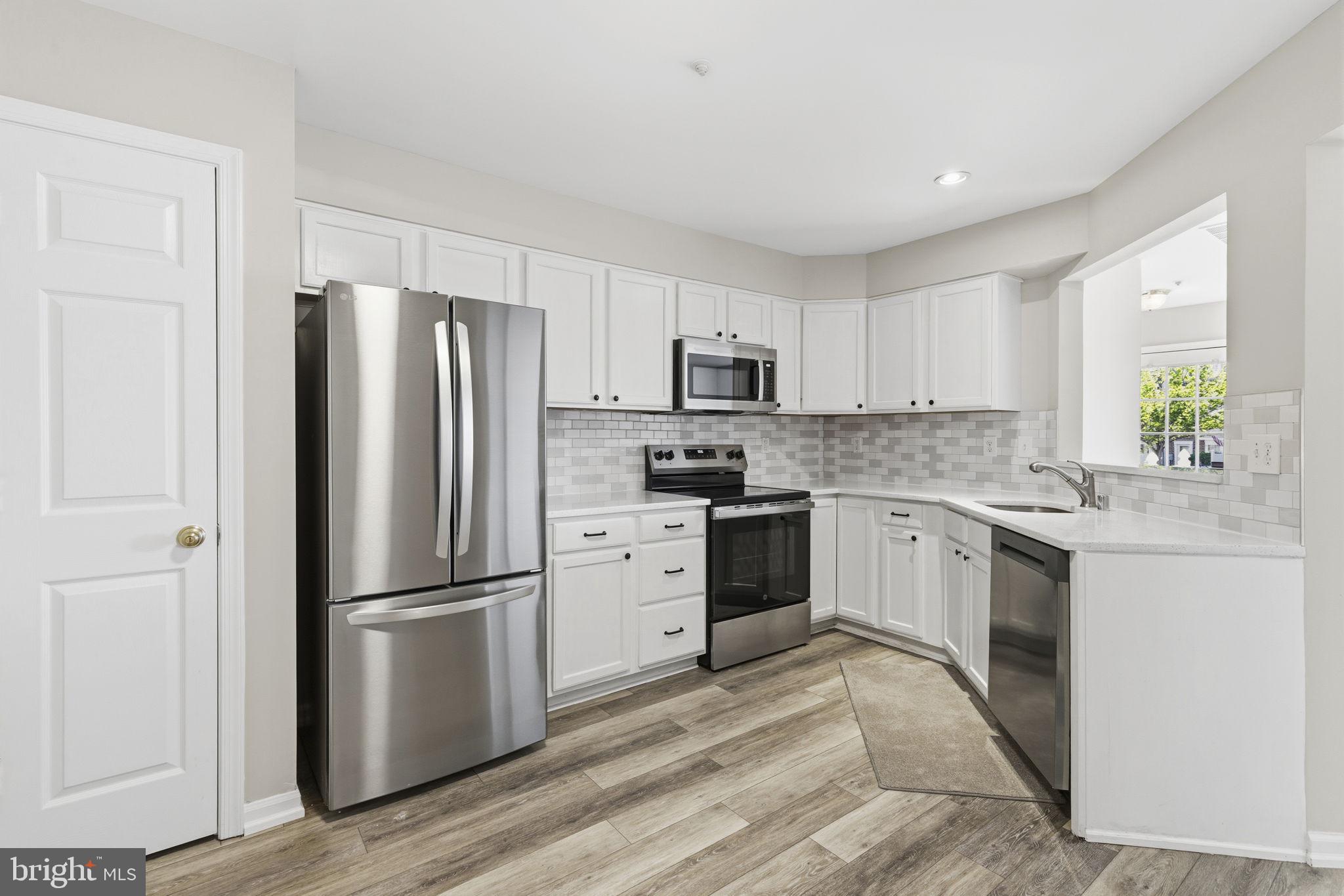 4204 Maple Path Circle, Unit 32 Baltimore, MD 21236 - Photo 6 of 25