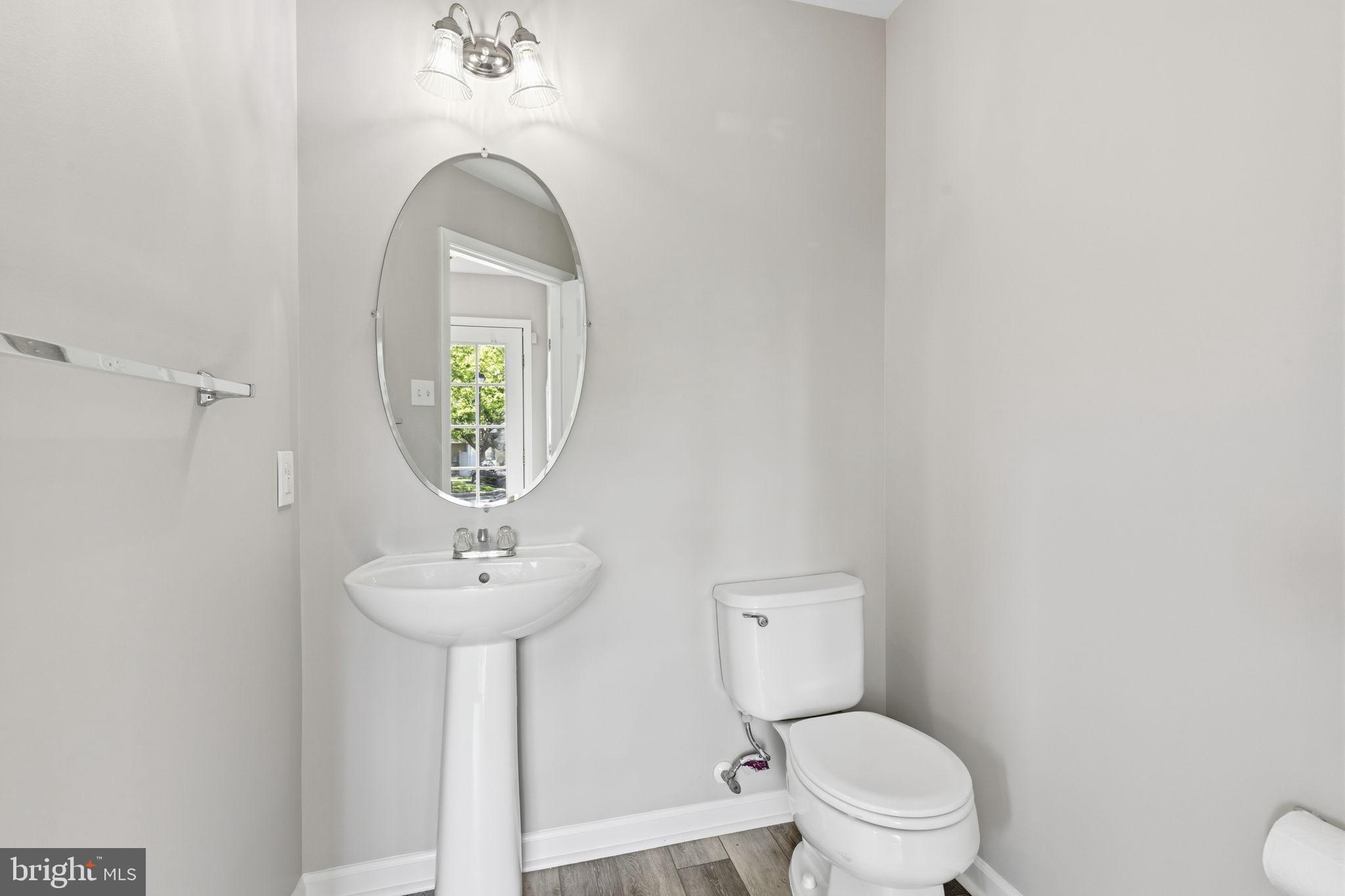 4204 Maple Path Circle, Unit 32 Baltimore, MD 21236 - Photo 7 of 25