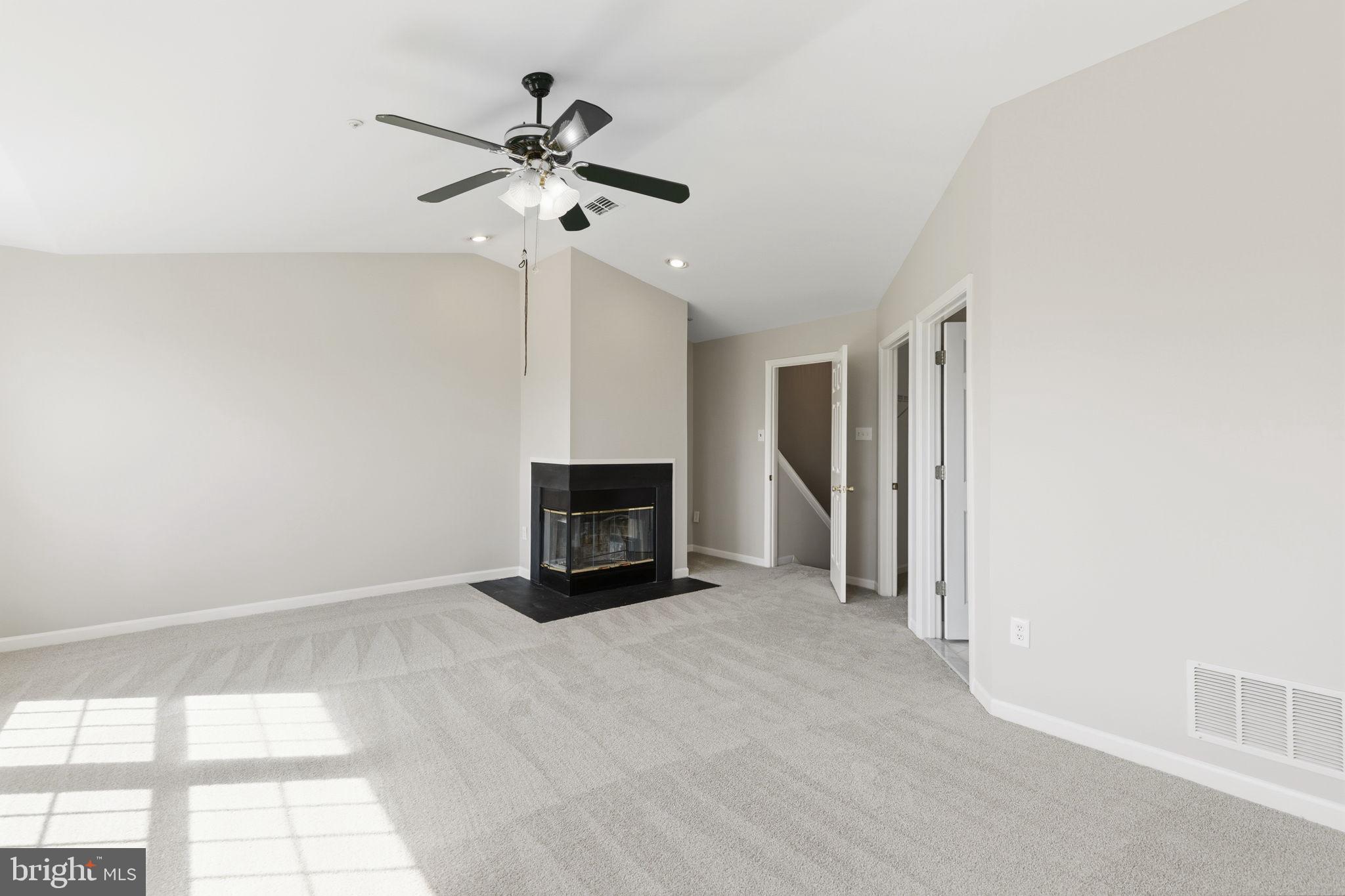 4204 Maple Path Circle, Unit 32 Baltimore, MD 21236 - Photo 8 of 25
