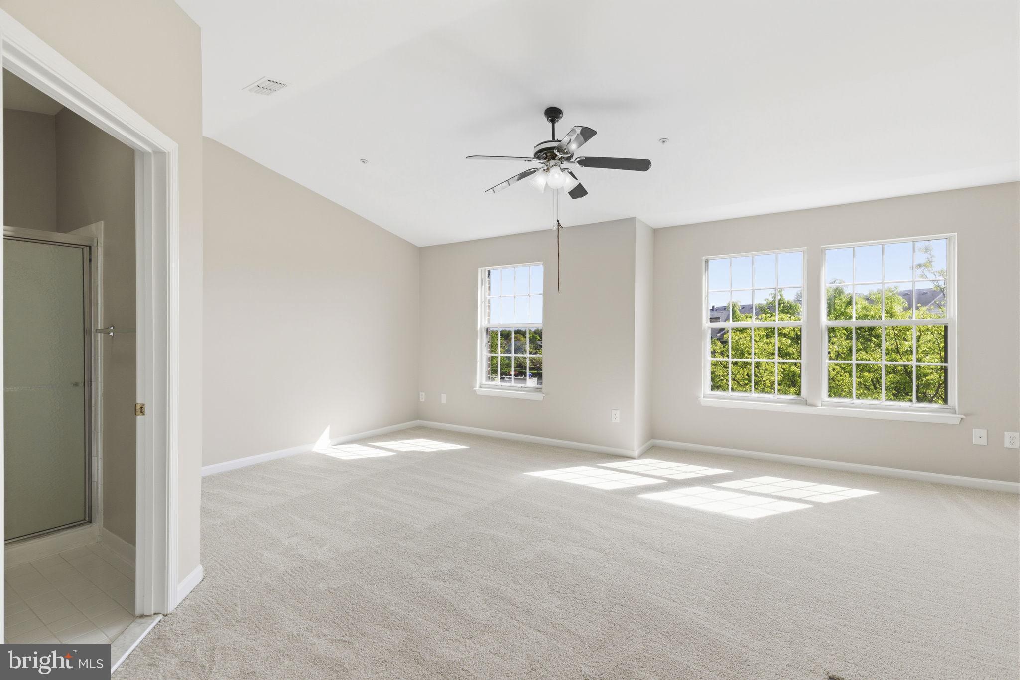 4204 Maple Path Circle, Unit 32 Baltimore, MD 21236 - Photo 9 of 25