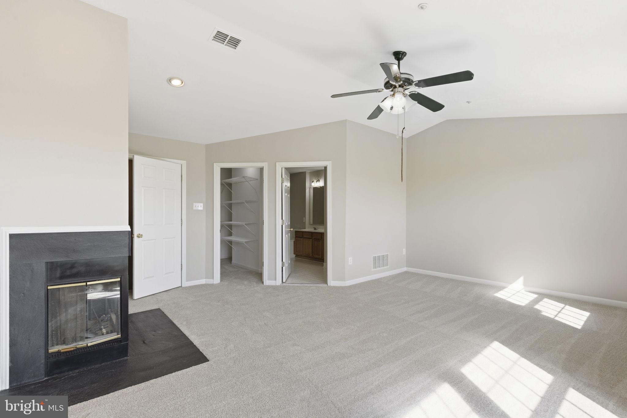 4204 Maple Path Circle, Unit 32 Baltimore, MD 21236 - Photo 10 of 25