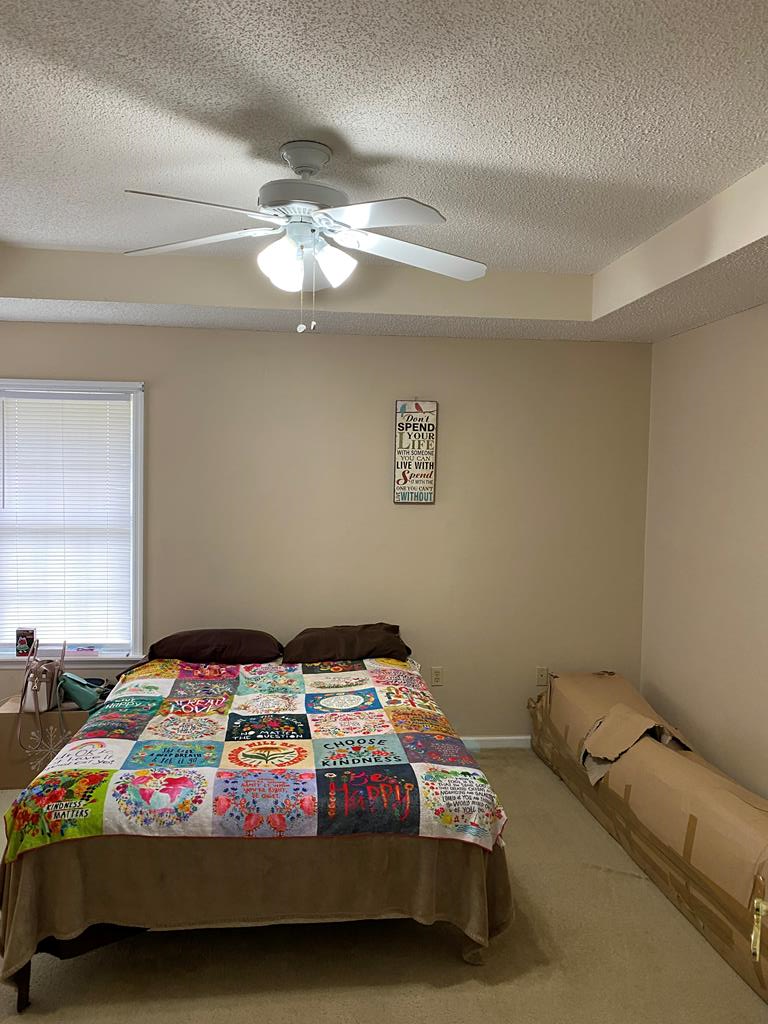 3797 Knight Academy Road Valdosta, GA 31605 - Photo 15 of 21 Gallery Image 15