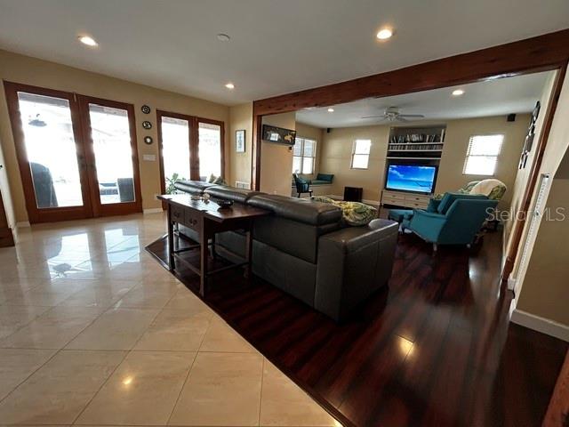 3421 Brian Road South Palm Harbor, FL 34685 - Photo 13 of 51