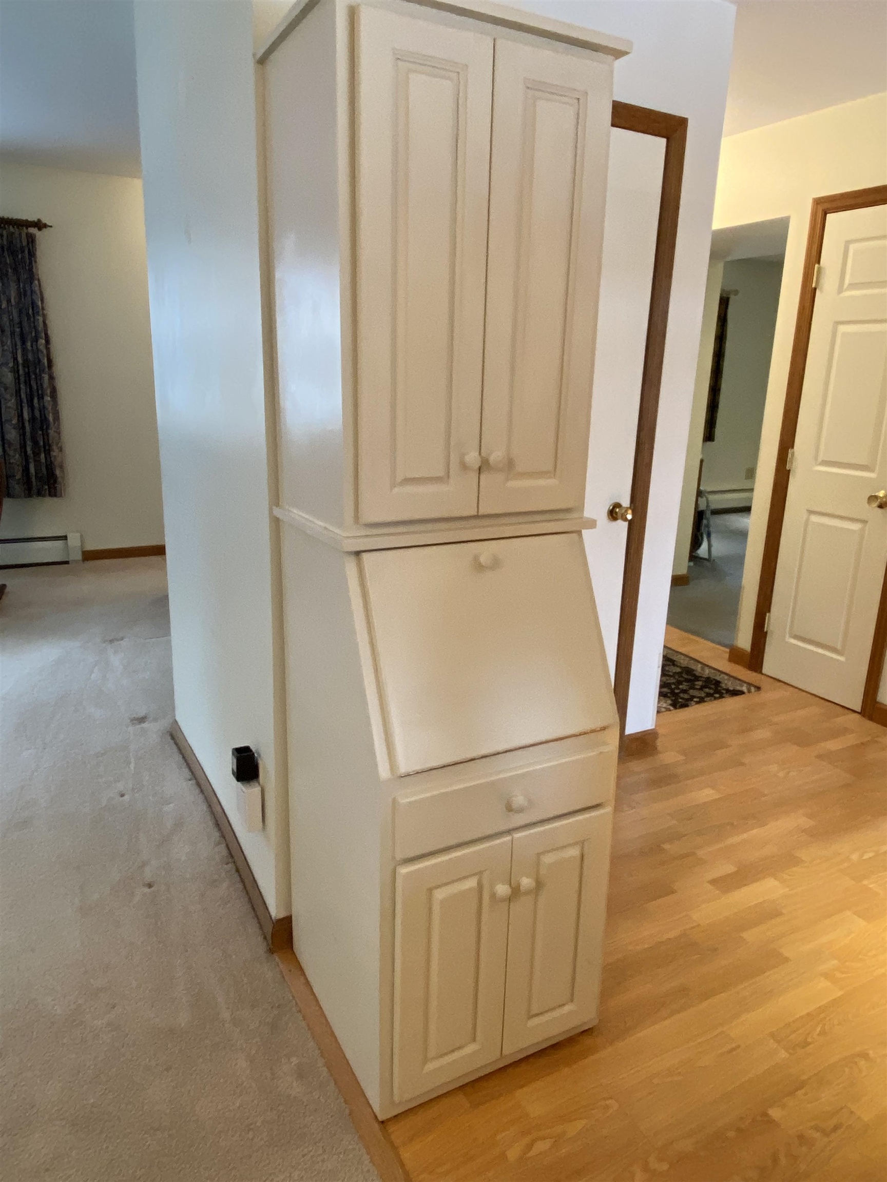 24 Haywood Avenue Rutland, VT 05701 - Photo 11 of 37 Gallery Image 11
