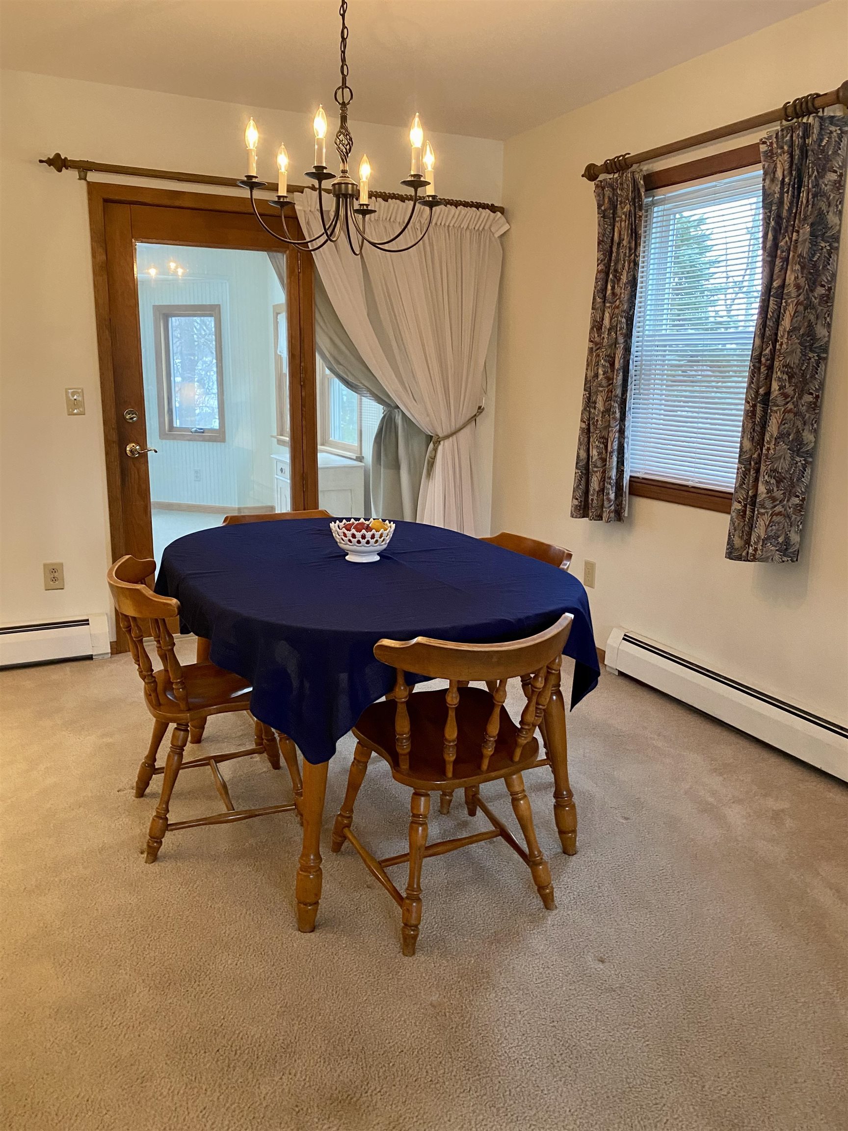 24 Haywood Avenue Rutland, VT 05701 - Photo 13 of 37 Gallery Image 13