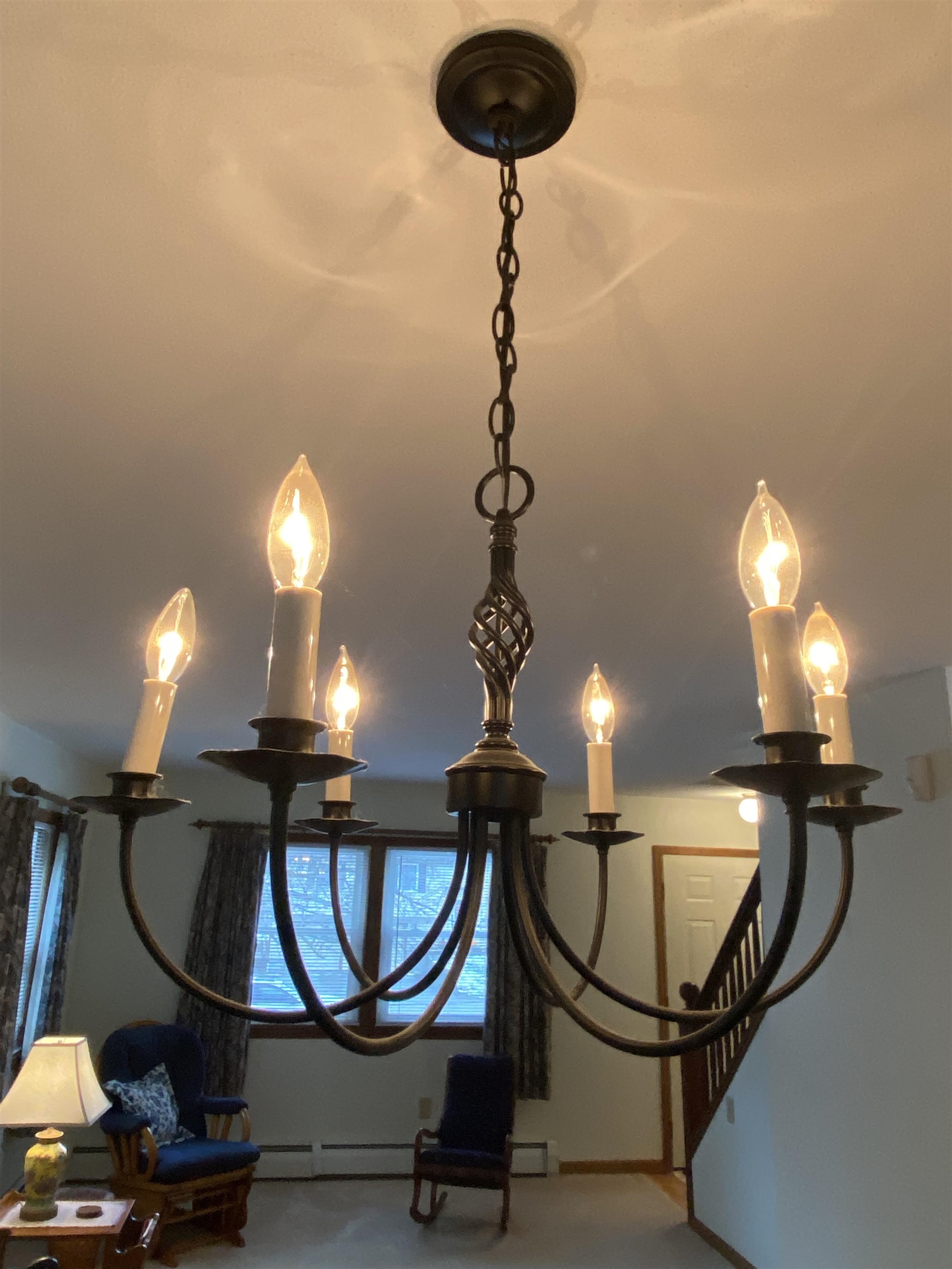24 Haywood Avenue Rutland, VT 05701 - Photo 14 of 37 Gallery Image 14