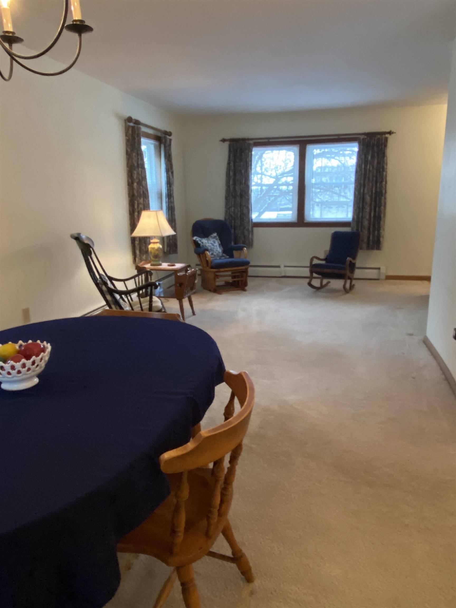 24 Haywood Avenue Rutland, VT 05701 - Photo 15 of 37 Gallery Image 15