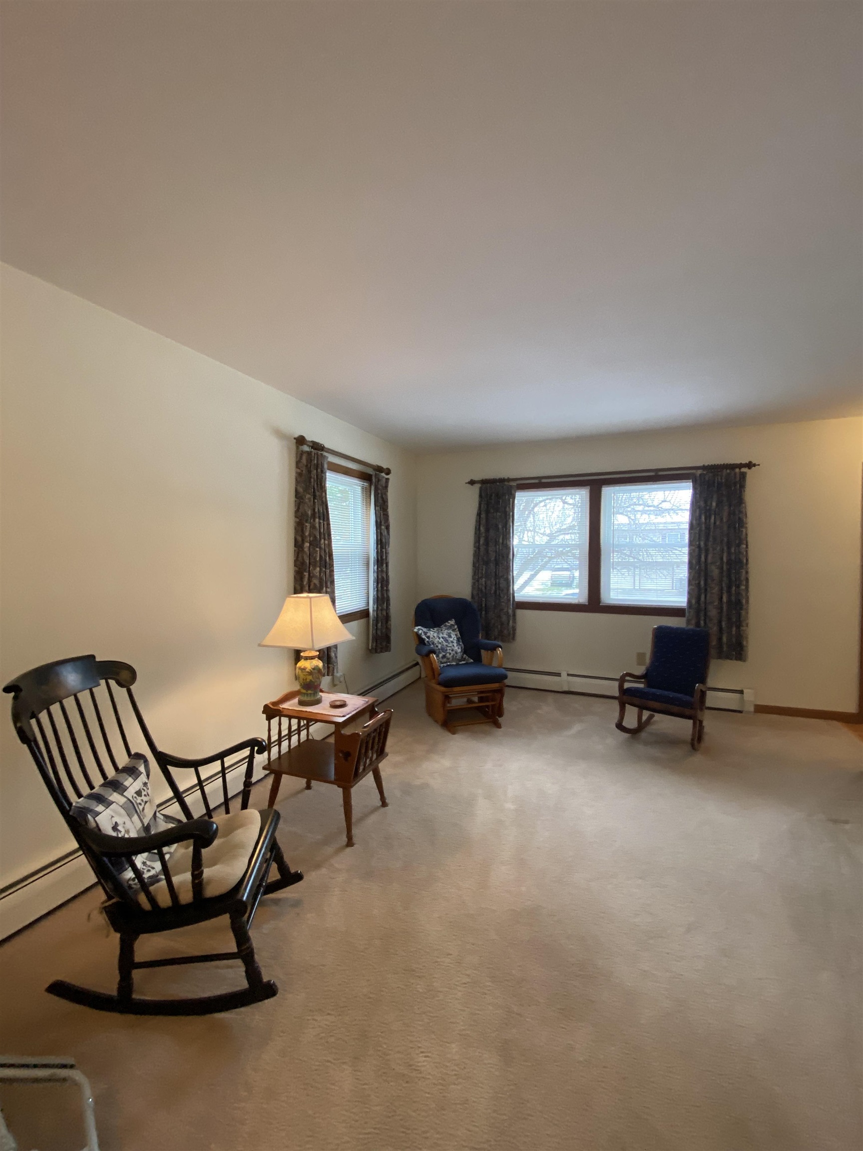 24 Haywood Avenue Rutland, VT 05701 - Photo 17 of 37 Gallery Image 17