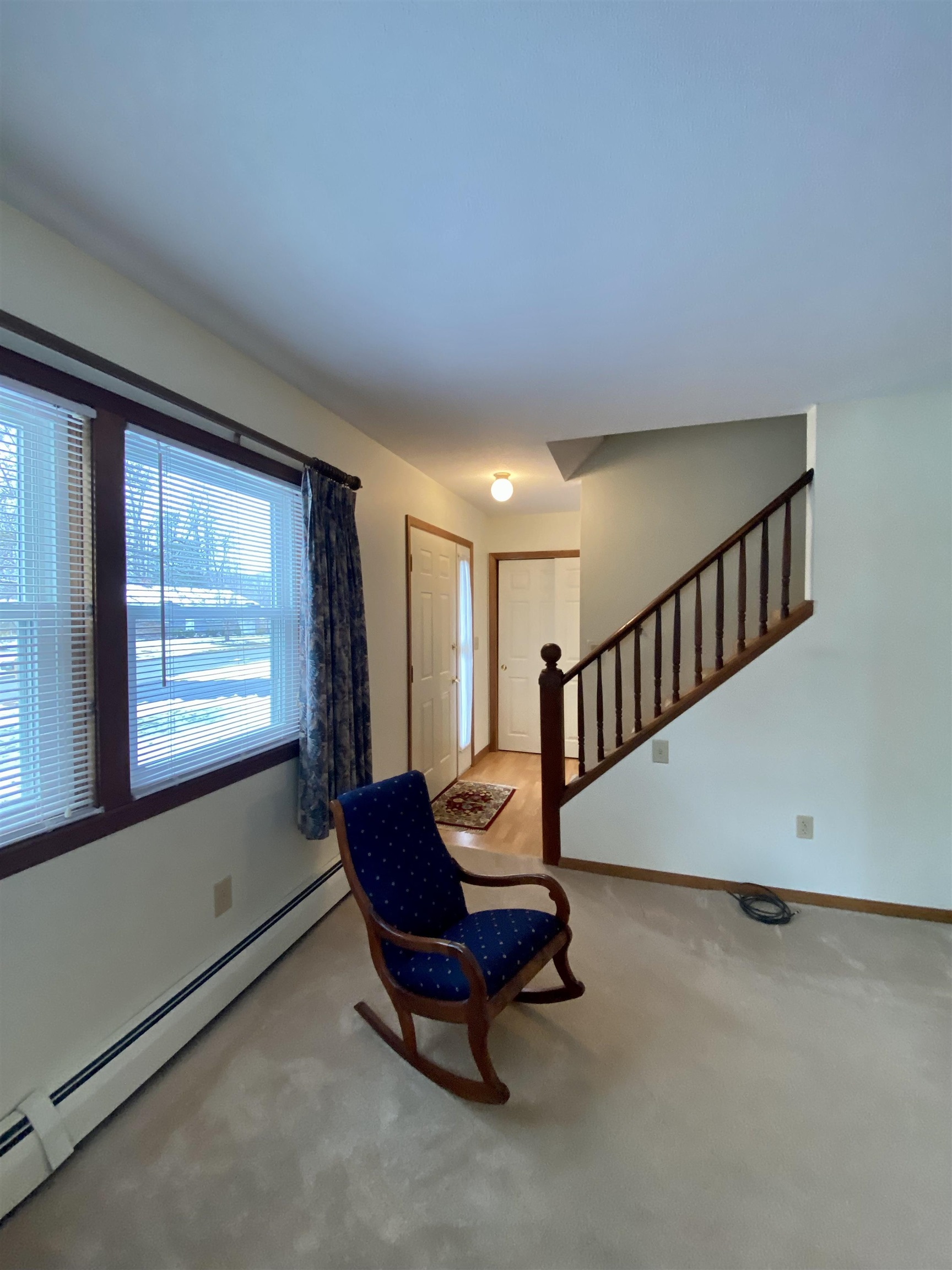 24 Haywood Avenue Rutland, VT 05701 - Photo 18 of 37 Gallery Image 18