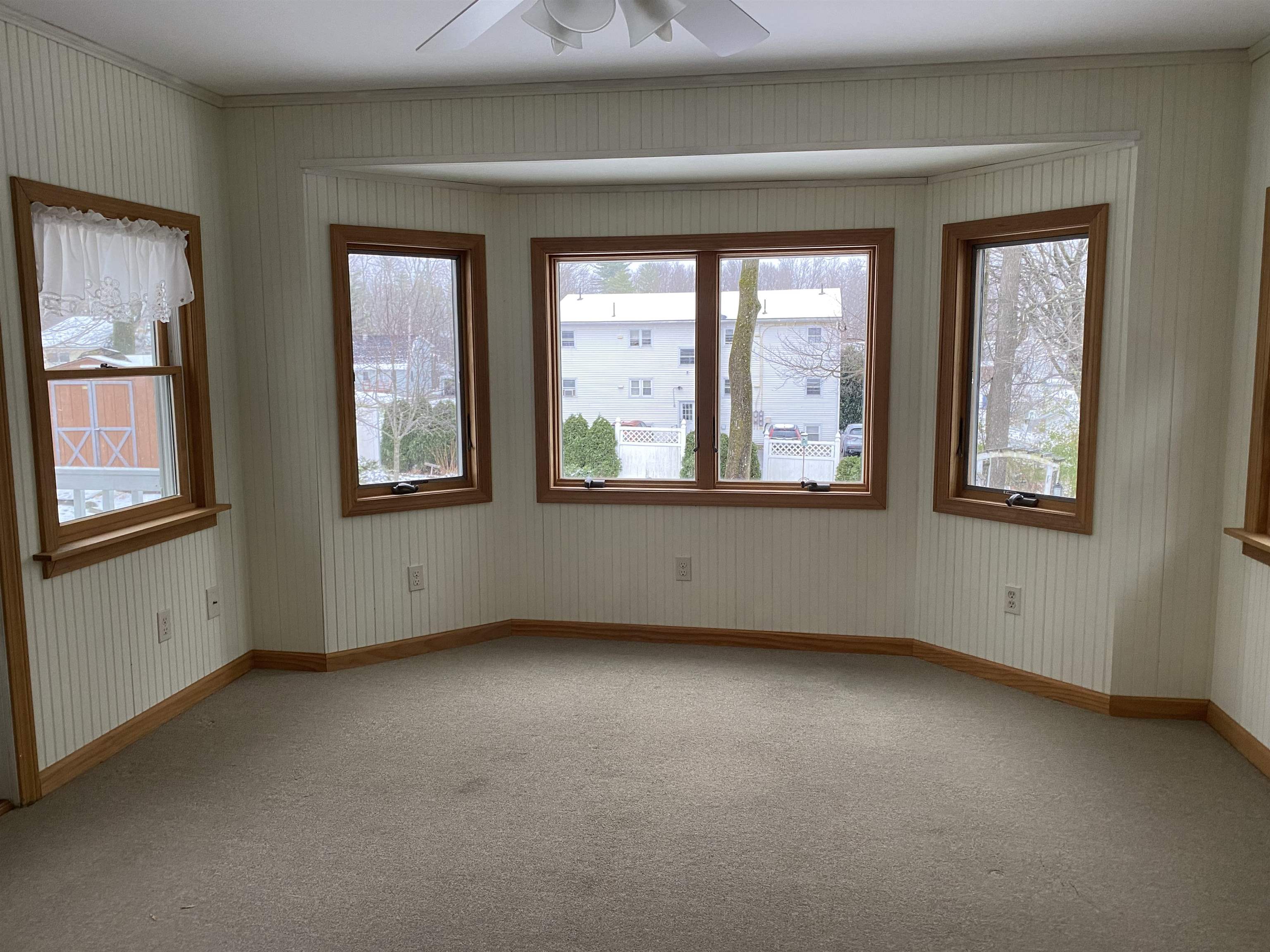 24 Haywood Avenue Rutland, VT 05701 - Photo 19 of 37 Gallery Image 19