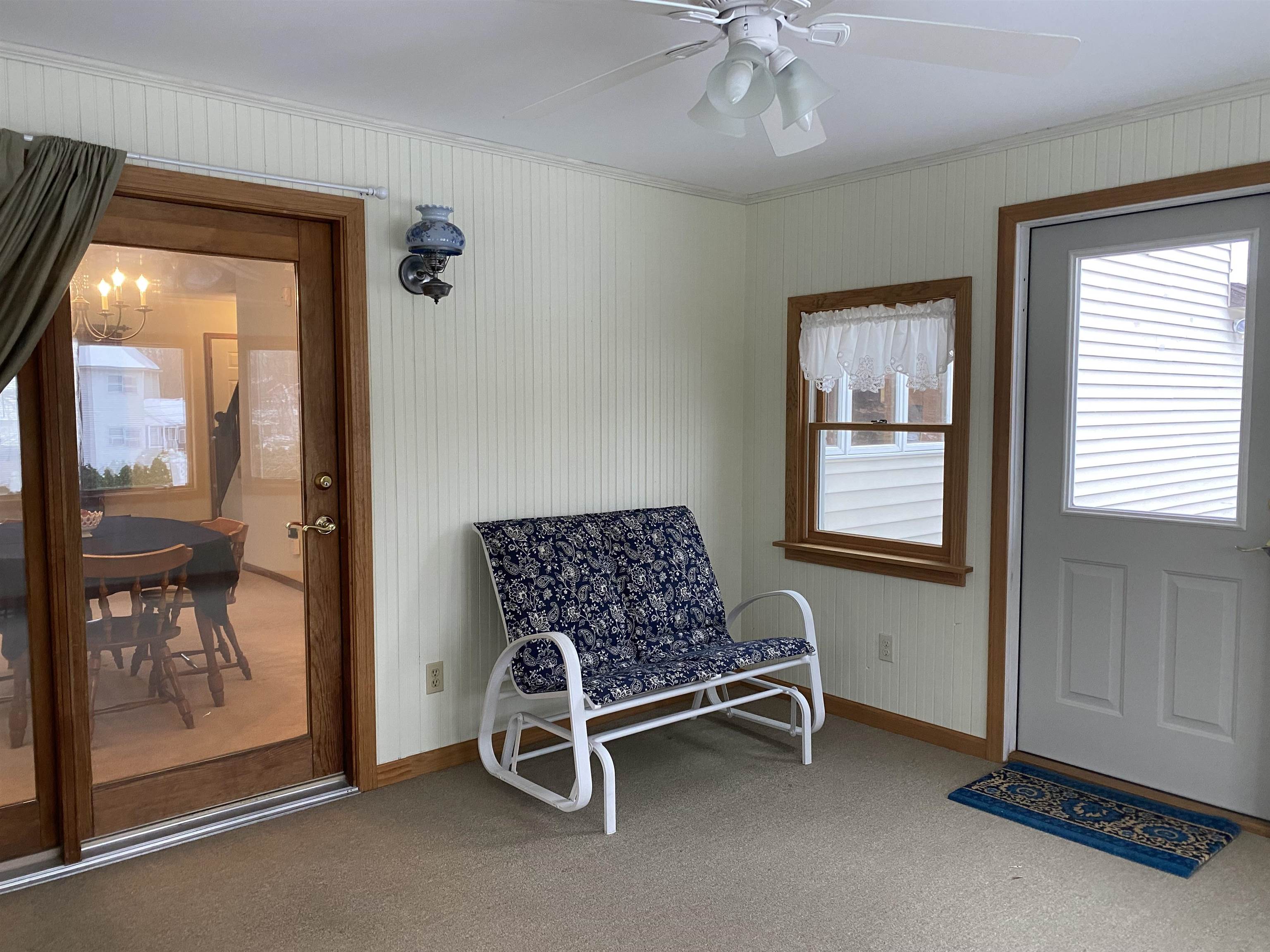 24 Haywood Avenue Rutland, VT 05701 - Photo 20 of 37 Gallery Image 20
