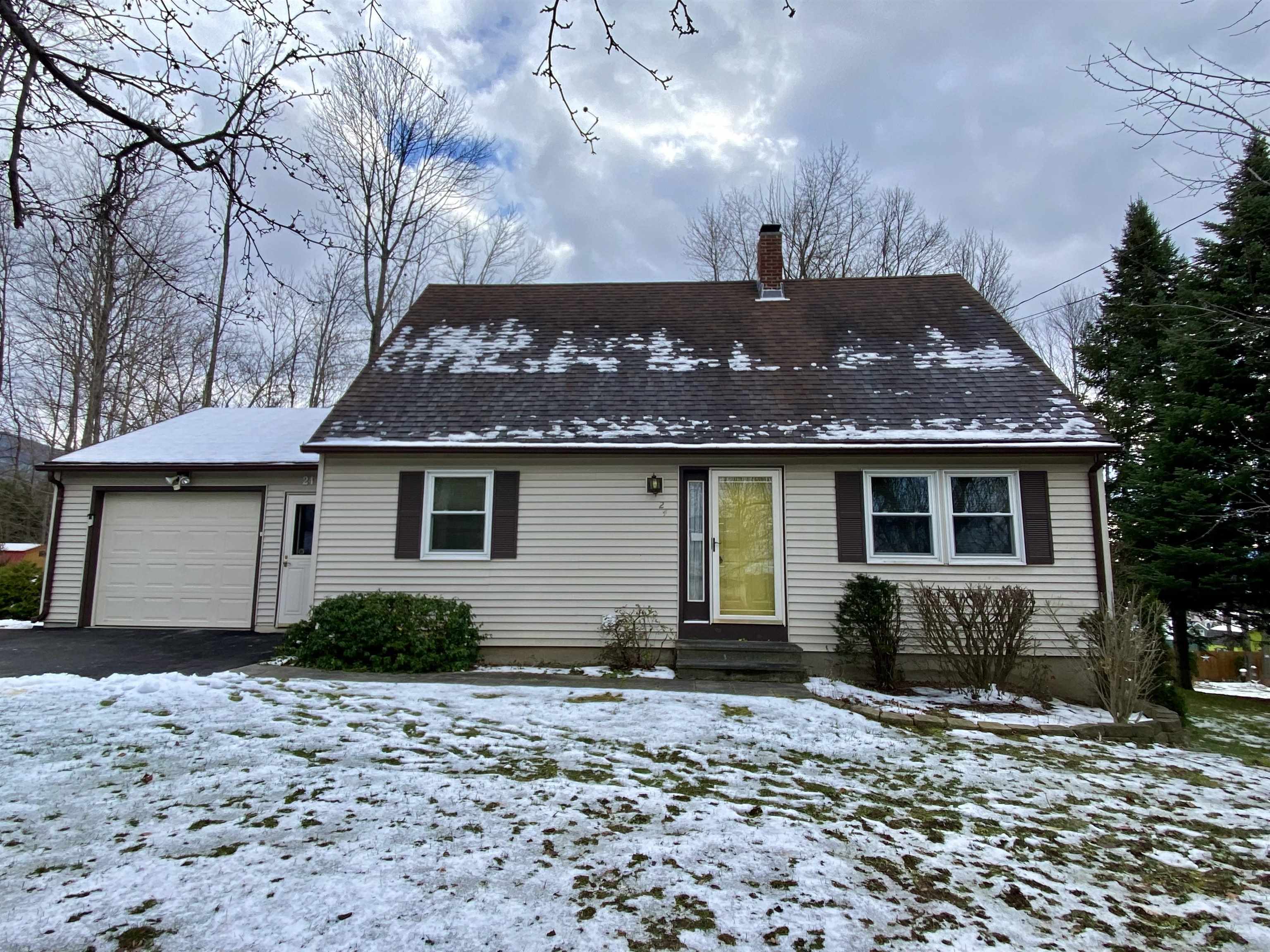 24 Haywood Avenue Rutland, VT 05701 - Photo 2 of 37 Gallery Image 2