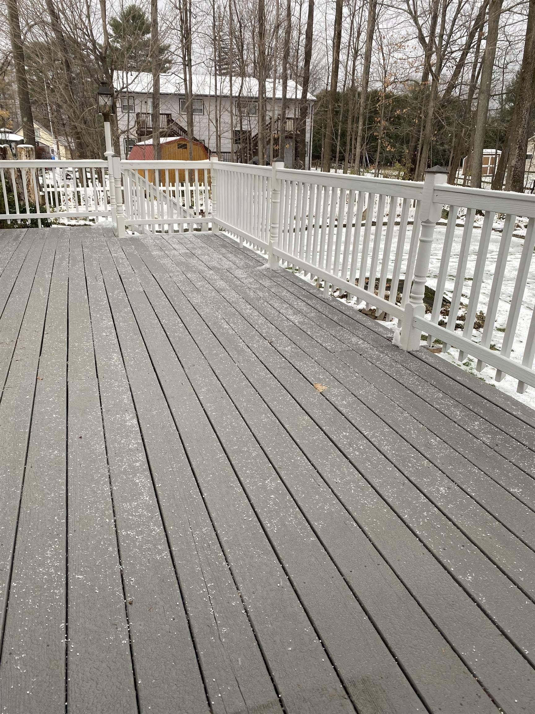 24 Haywood Avenue Rutland, VT 05701 - Photo 21 of 37 Gallery Image 21