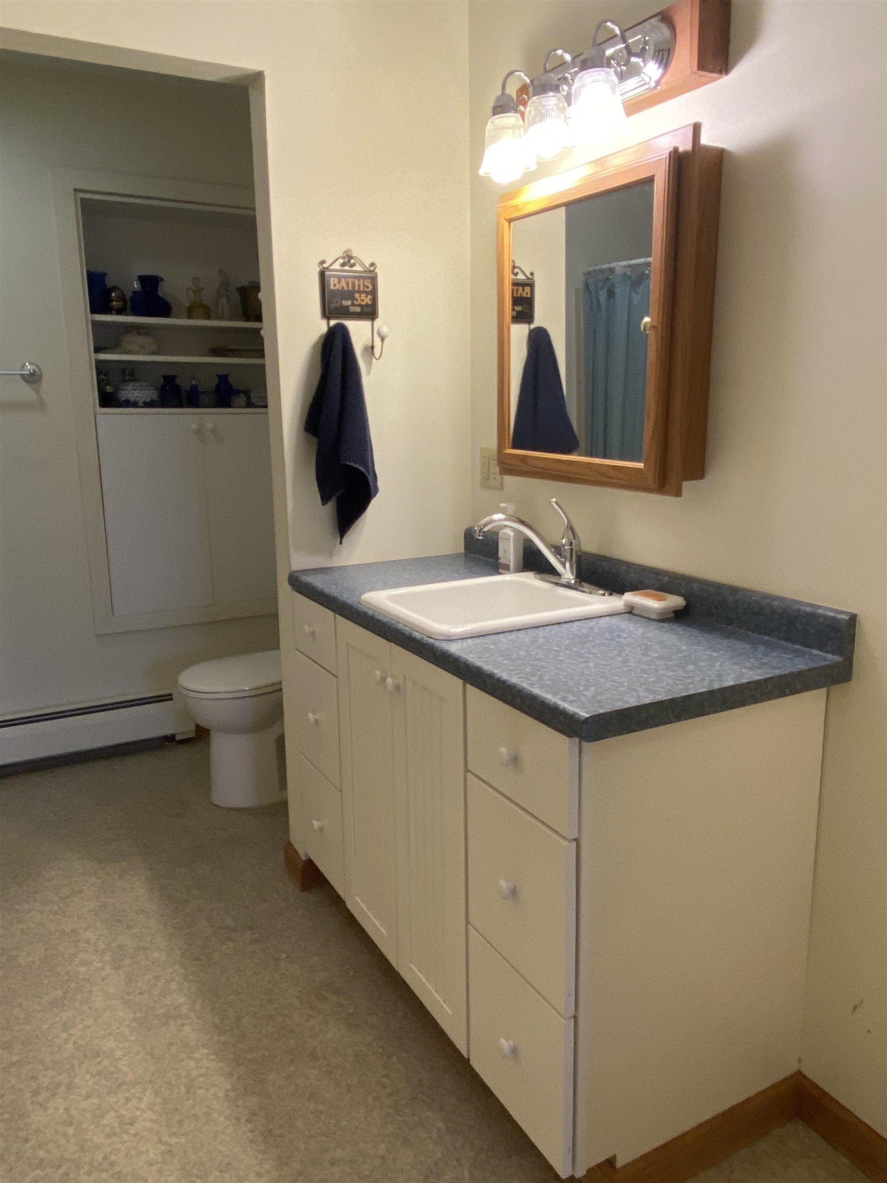 24 Haywood Avenue Rutland, VT 05701 - Photo 23 of 37 Gallery Image 23