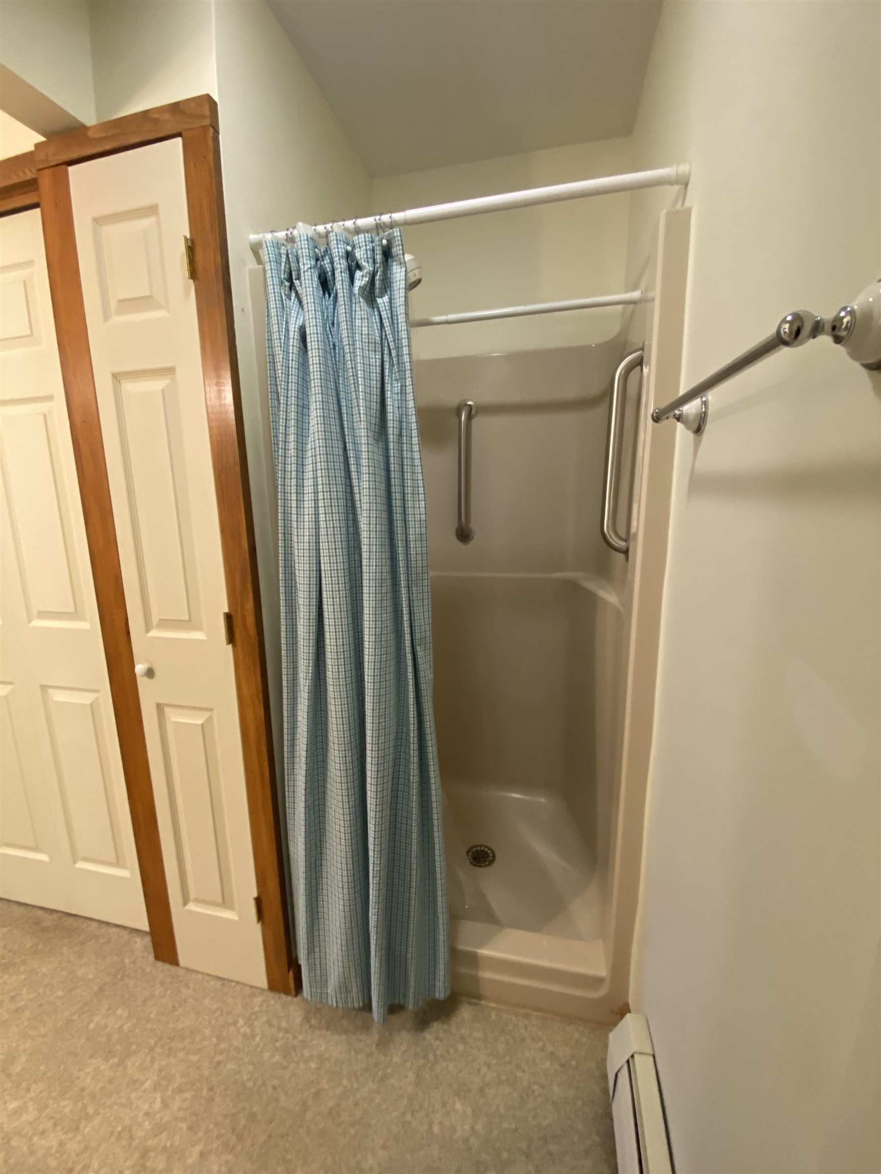 24 Haywood Avenue Rutland, VT 05701 - Photo 24 of 37 Gallery Image 24