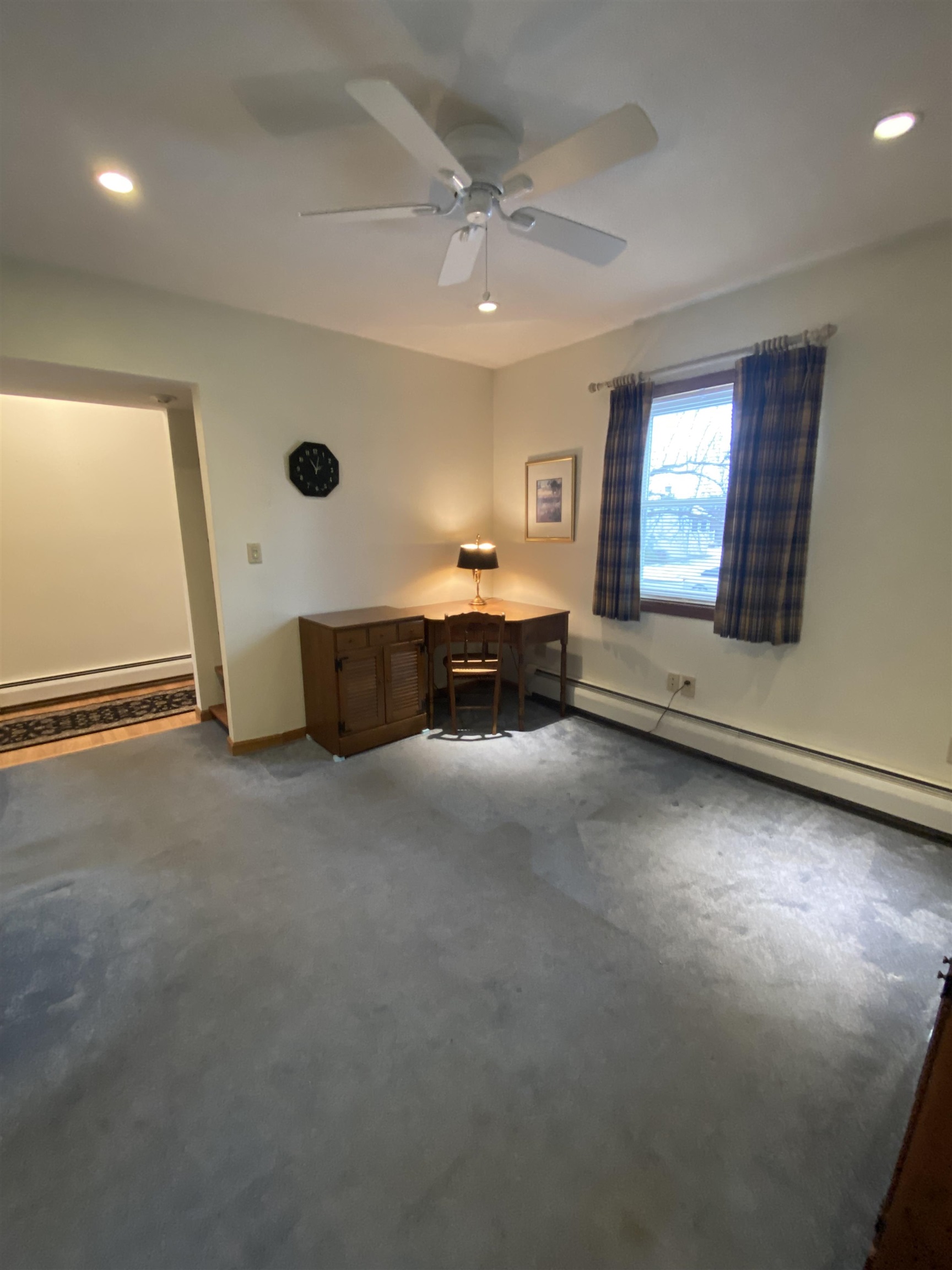 24 Haywood Avenue Rutland, VT 05701 - Photo 27 of 37 Gallery Image 27