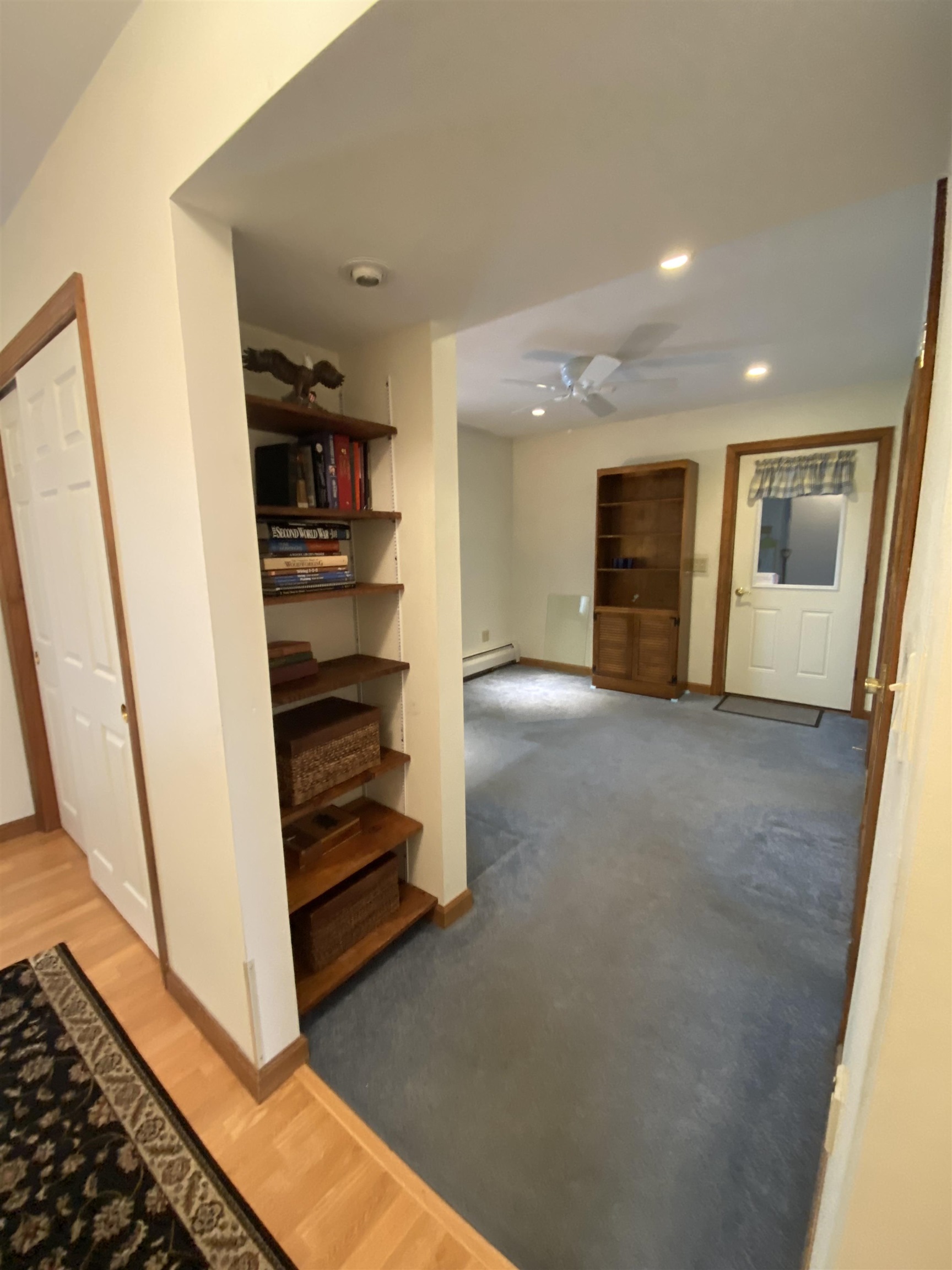 24 Haywood Avenue Rutland, VT 05701 - Photo 28 of 37 Gallery Image 28