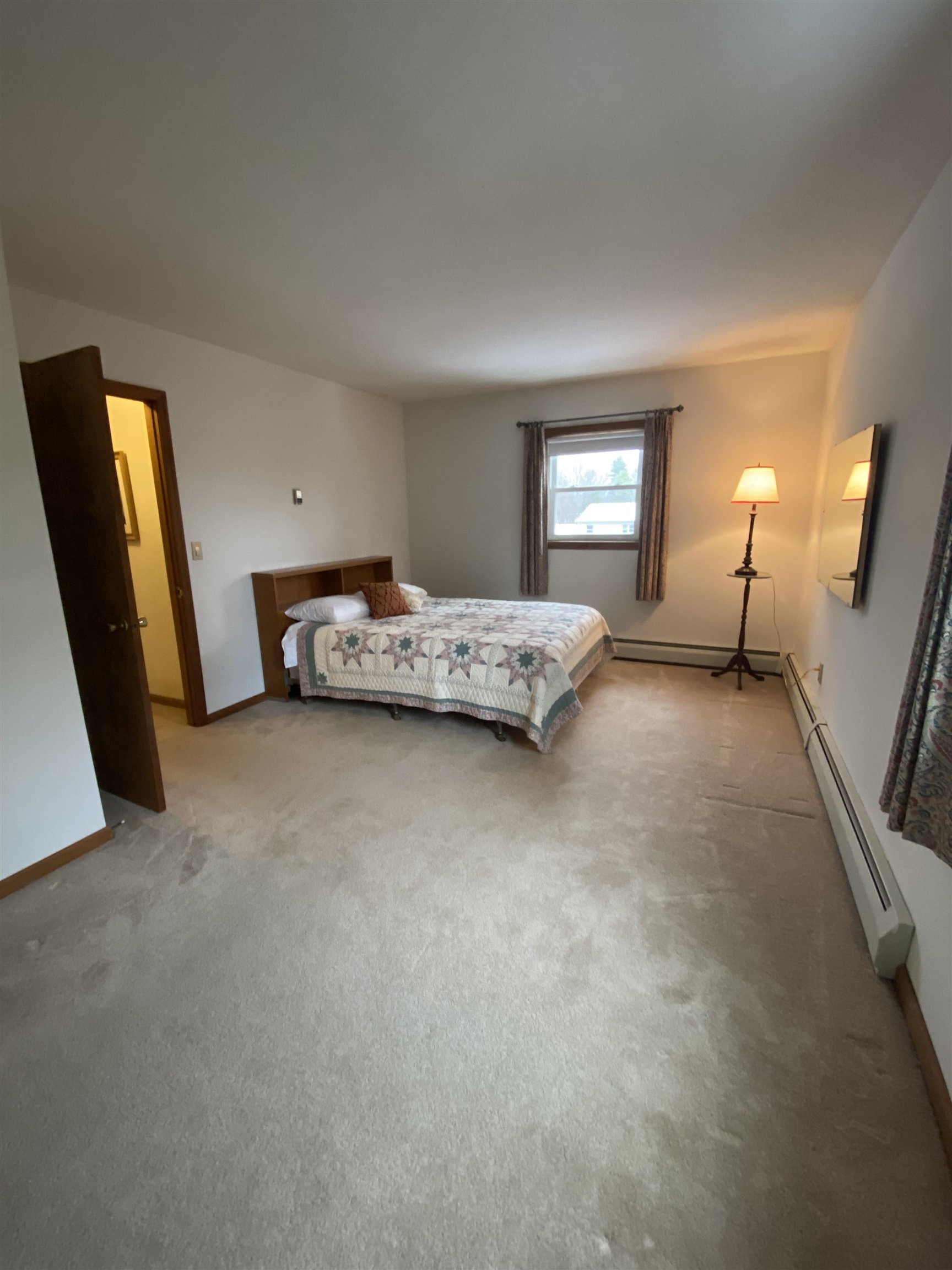 24 Haywood Avenue Rutland, VT 05701 - Photo 29 of 37 Gallery Image 29