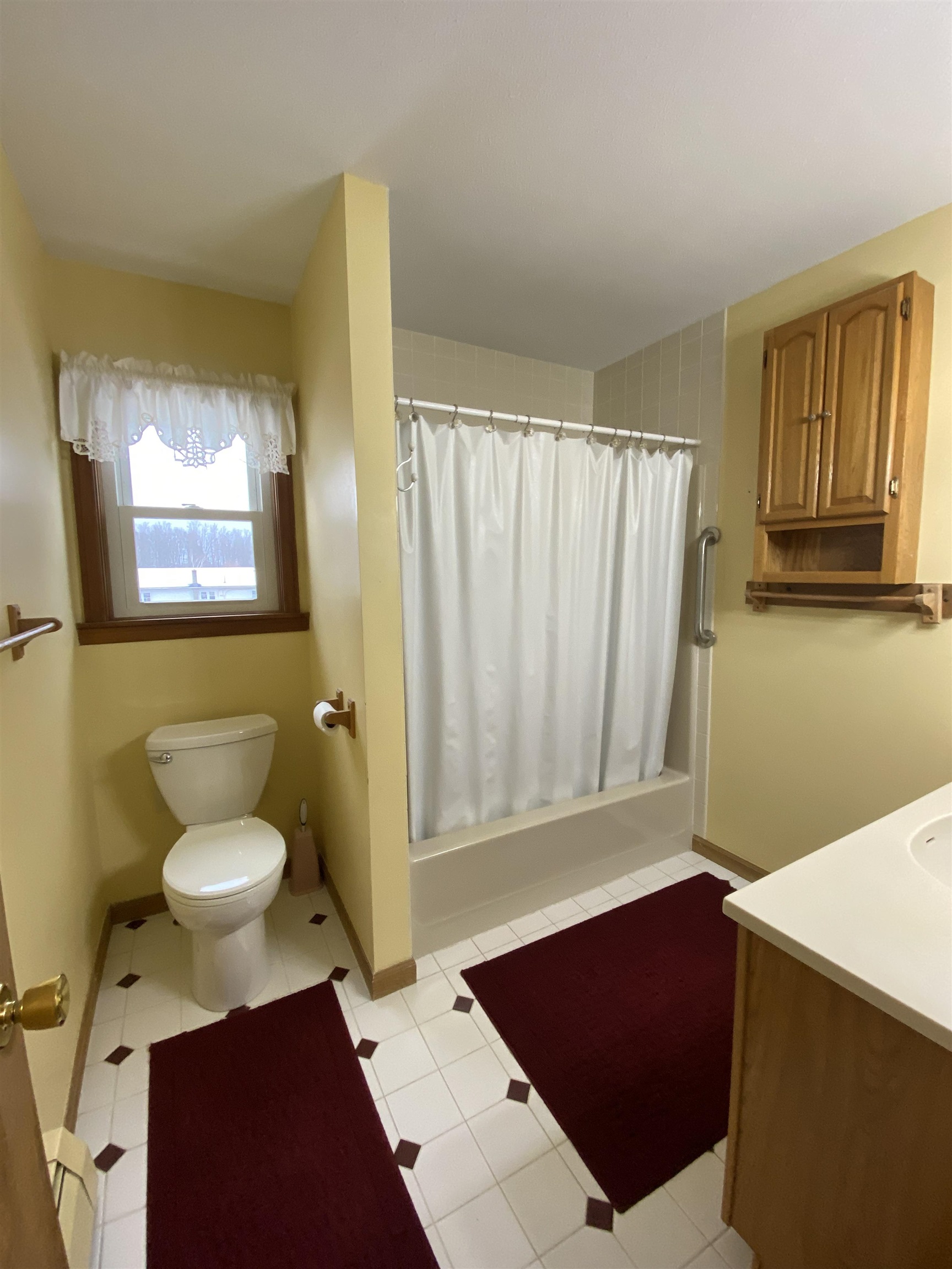 24 Haywood Avenue Rutland, VT 05701 - Photo 31 of 37 Gallery Image 31