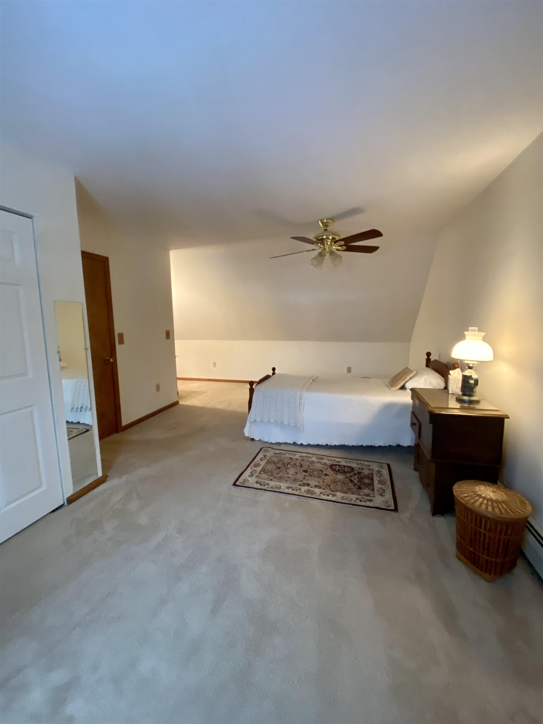 24 Haywood Avenue Rutland, VT 05701 - Photo 32 of 37 Gallery Image 32